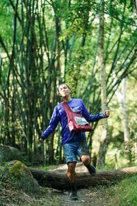 BIB: 
                            <button type="button" onclick="openModal(28033517)" class="btn btn-primary btn-sm float-right btn-popup" data-toggle="modal" data-target=".modal-high-quality">
                        <i class="fas fa-shopping-cart"></i> Add to Cart
                    </button>
                                            <button type="button" onclick="isThisMe(28033517, true)" class="btn btn-success btn-sm float-right btn-popup btn-isme hidden" data-toggle="tooltip" data-placement="bottom" title="นี่คือรูปของคุณใช่ไหม คลิกที่นี่เพื่อเอาเข้าอัลบั้ม">
                        <i class="fas fa-plus"></i> Add to album
                    </button>
                    <button type="button" onclick="isThisMe(28033517, false)" class="btn btn-warning btn-sm float-right btn-popup btn-isnotme hidden">
                        <i class="fas fa-ban"></i> Remove from album
                    </button>